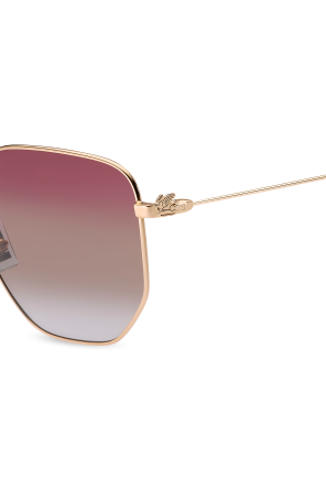 Etro Sunglasses