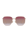 Etro Sunglasses