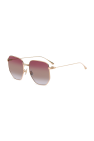 Etro Sunglasses