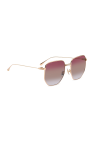 Etro Sunglasses