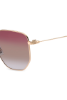Etro Sunglasses