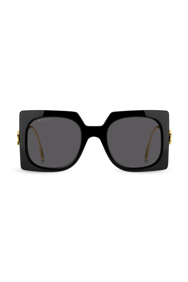 sunglasses Ocean od Etro
