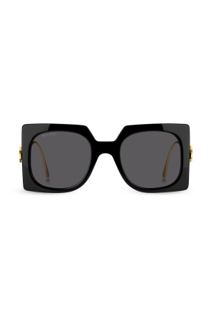 Sunglasses od Etro