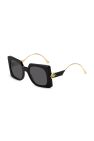 Etro Sunglasses