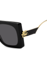 Etro Sunglasses