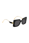 Etro Sunglasses