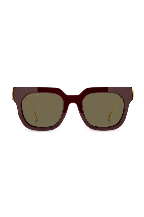 Sunglasses od Etro
