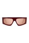 Etro Sunglasses