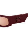 Etro Sunglasses