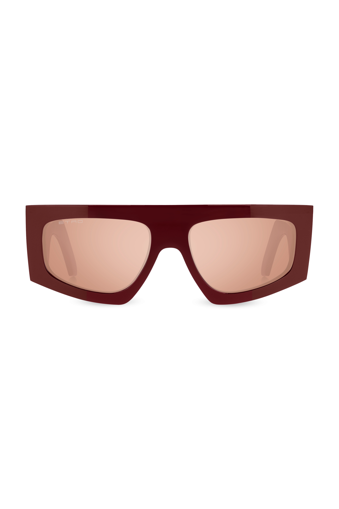 Etro Sunglasses