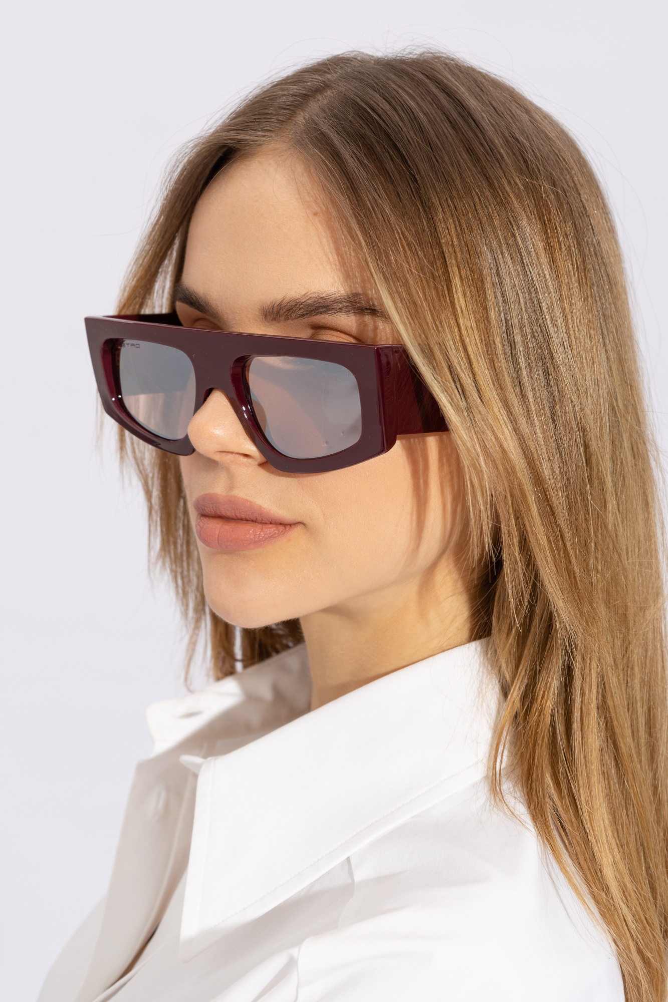 Etro Sunglasses