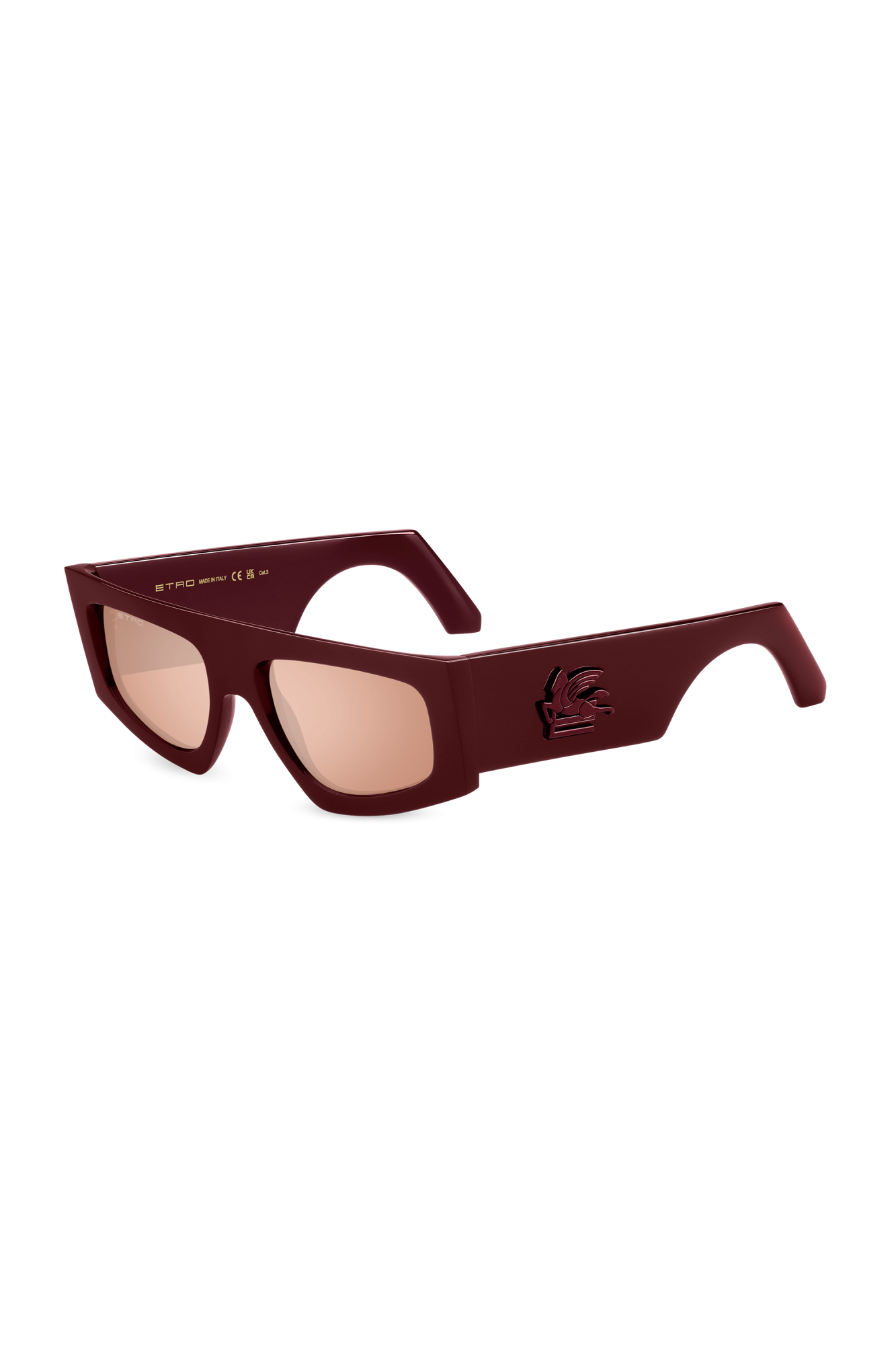 Etro Sunglasses