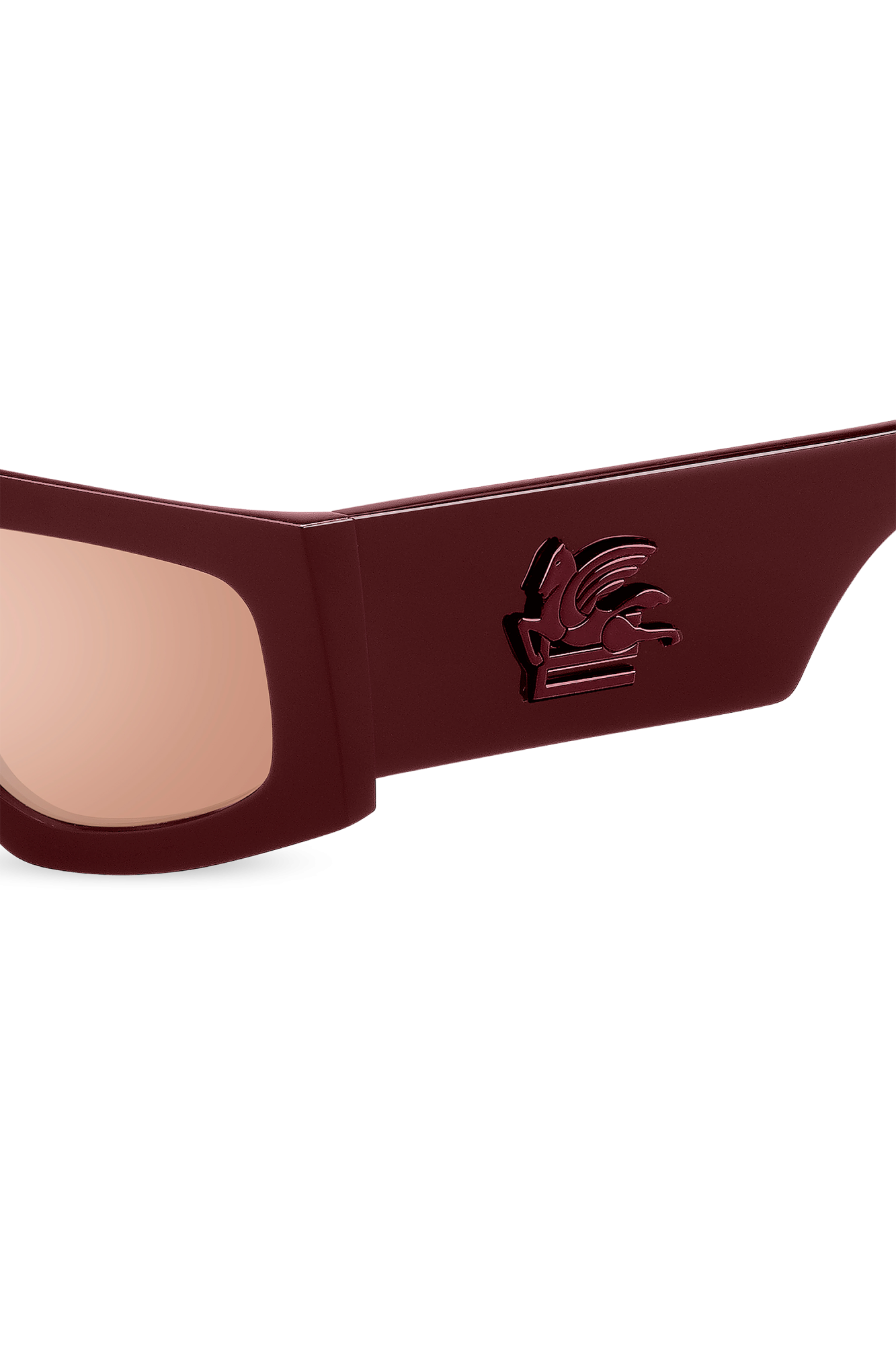 Etro Sunglasses