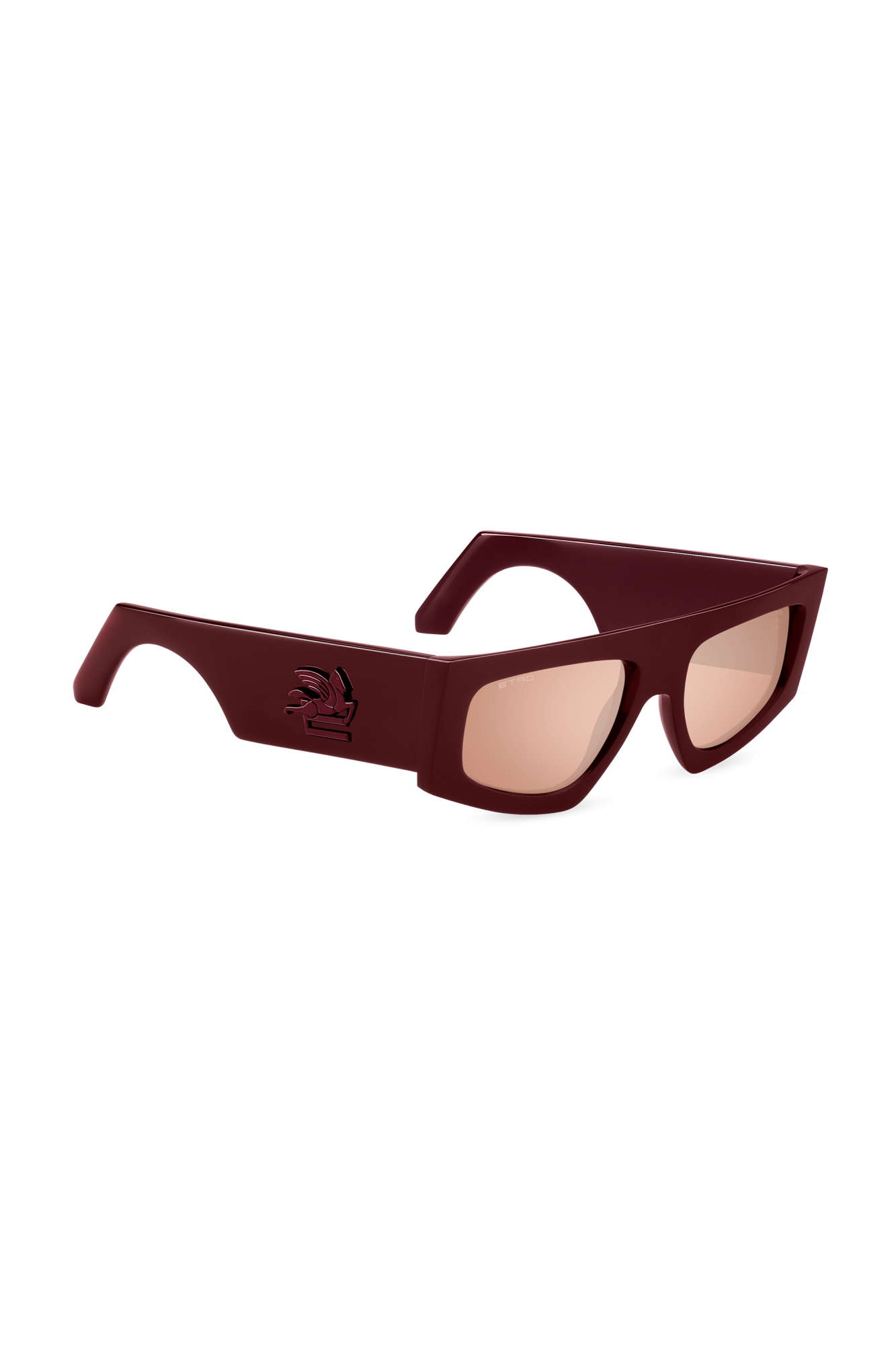 Etro Sunglasses