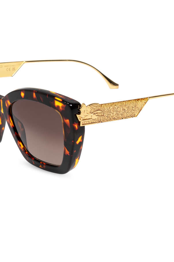 Etro Sunglasses