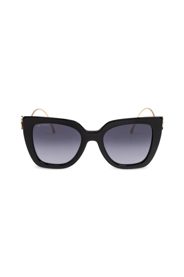 Etro Sunglasses