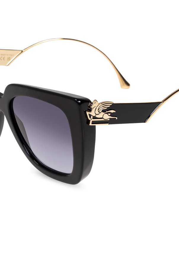 Etro Sunglasses