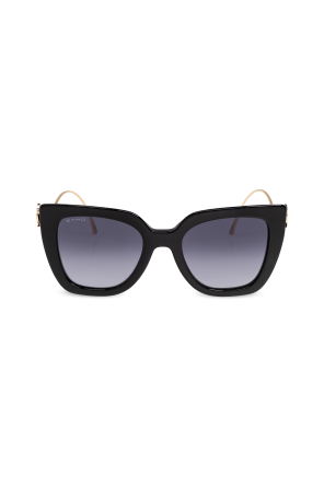 Sunglasses od Etro