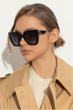 Sunglasses od Etro