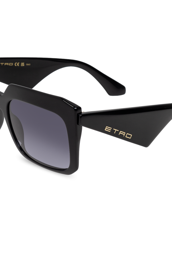 Etro Sunglasses