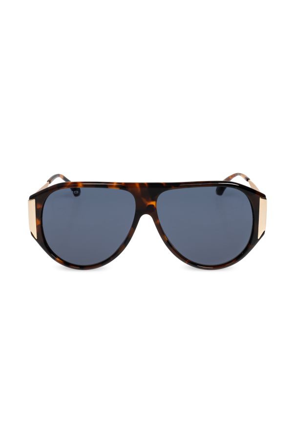 Etro Sunglasses