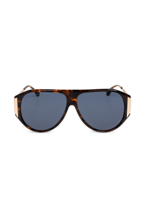 Sunglasses od Etro