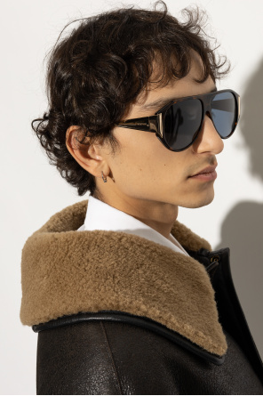 Etro Sunglasses