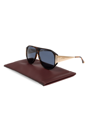 Etro Sunglasses