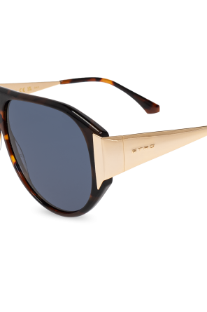 Etro Sunglasses