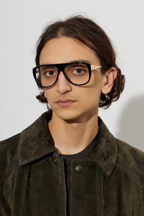 Etro Okulary korekcyjne