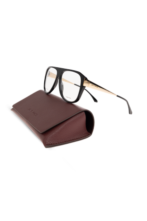 Etro Okulary korekcyjne