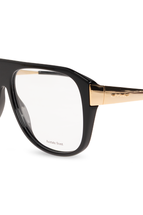 Etro Okulary korekcyjne