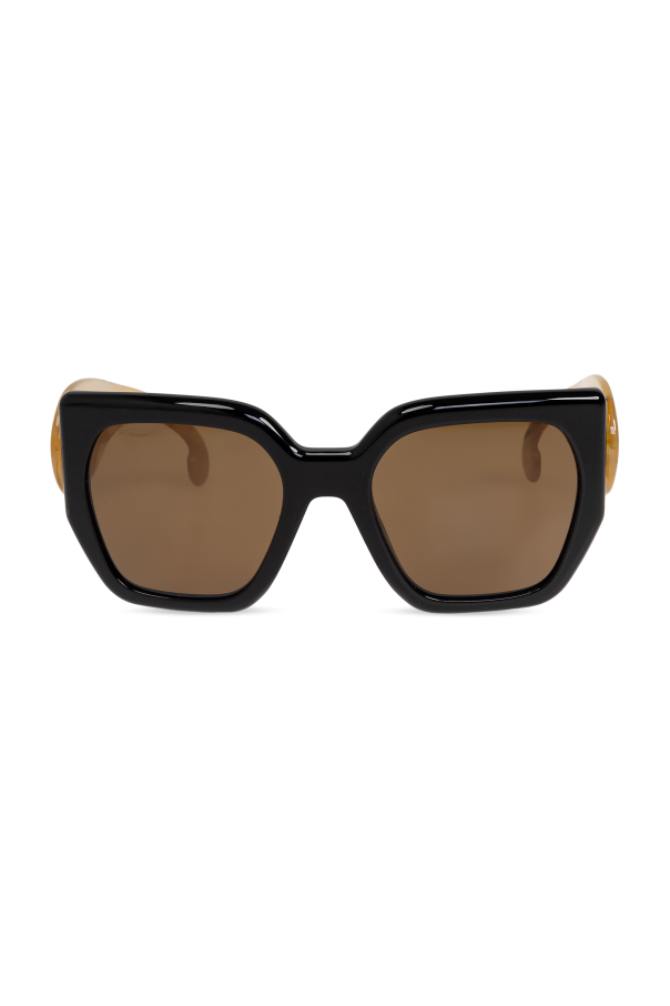 Etro Sunglasses