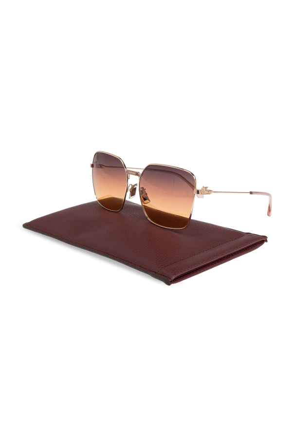 Etro Sunglasses