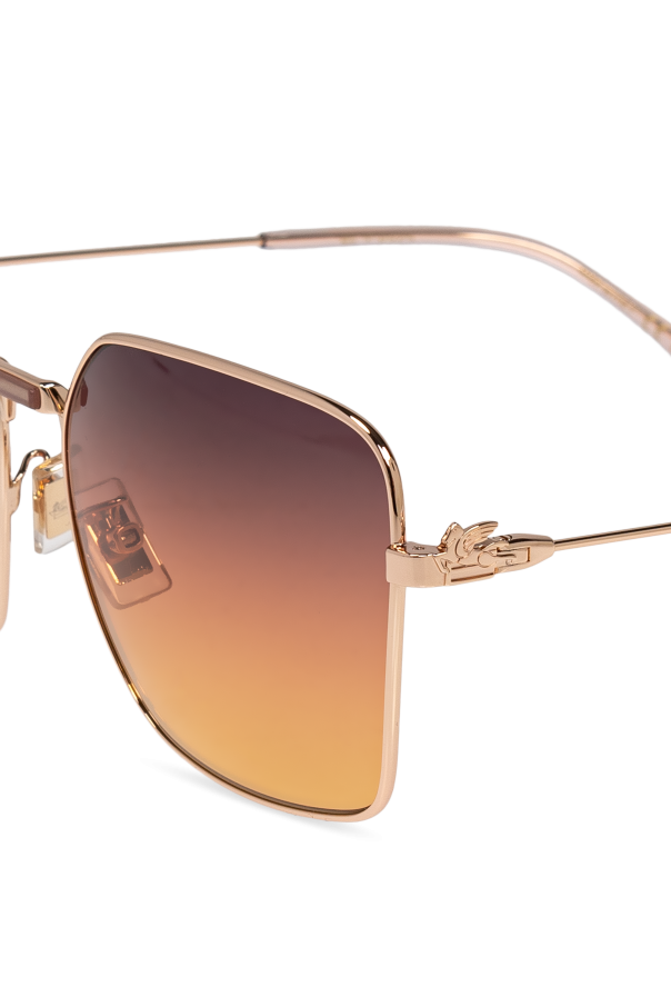 Etro Sunglasses