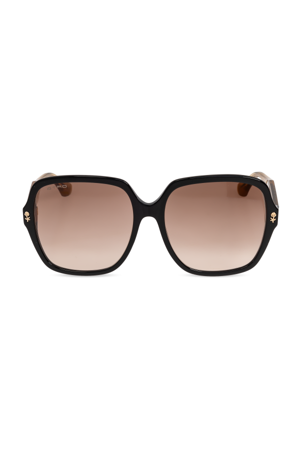 Etro Sunglasses