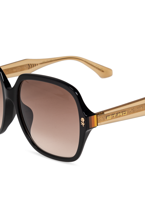 Etro Sunglasses