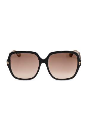 Sunglasses od Etro