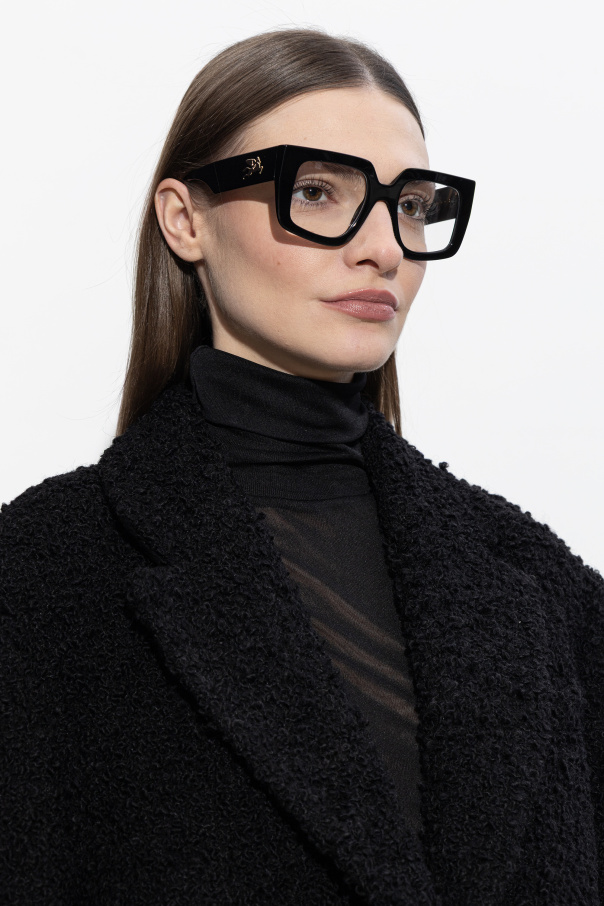 Etro Gafas graduadas