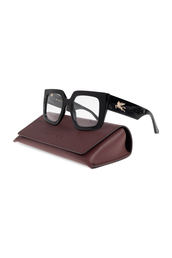 Etro Gafas graduadas