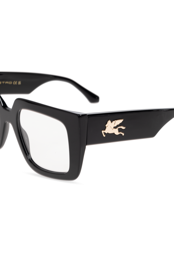 Etro Gafas graduadas