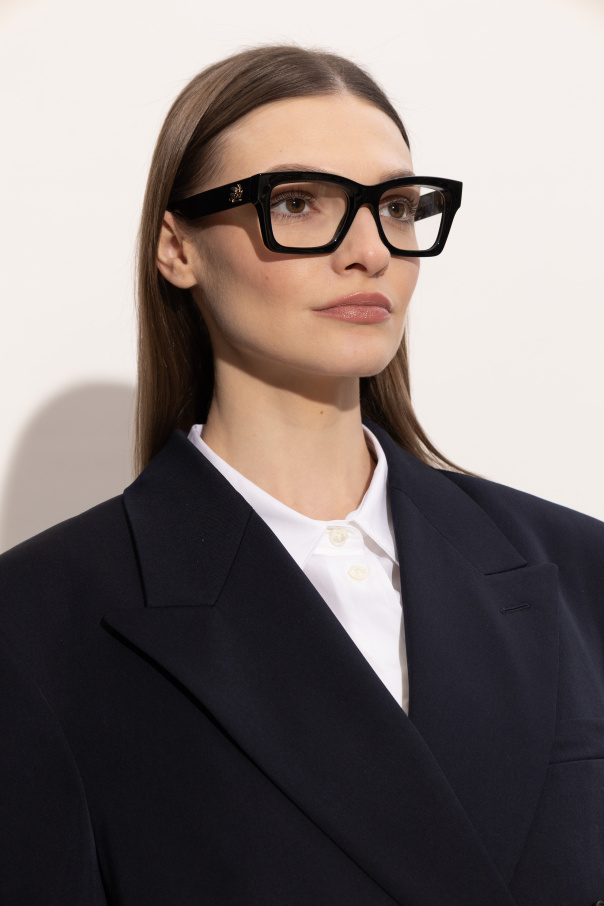 Etro Corrective glasses