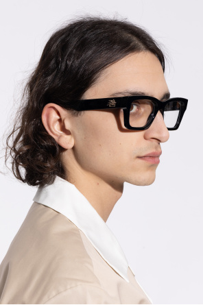 Etro Corrective glasses