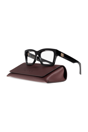 Etro Corrective glasses