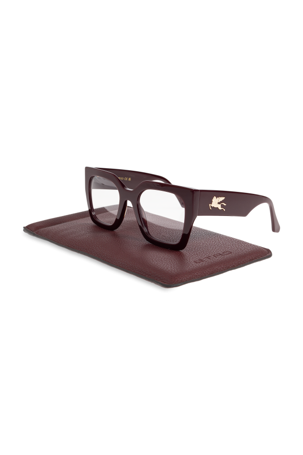 Etro Gafas graduadas