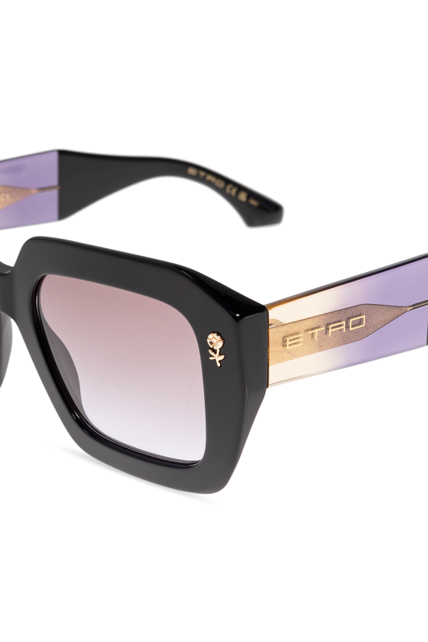Etro Óculos de sol