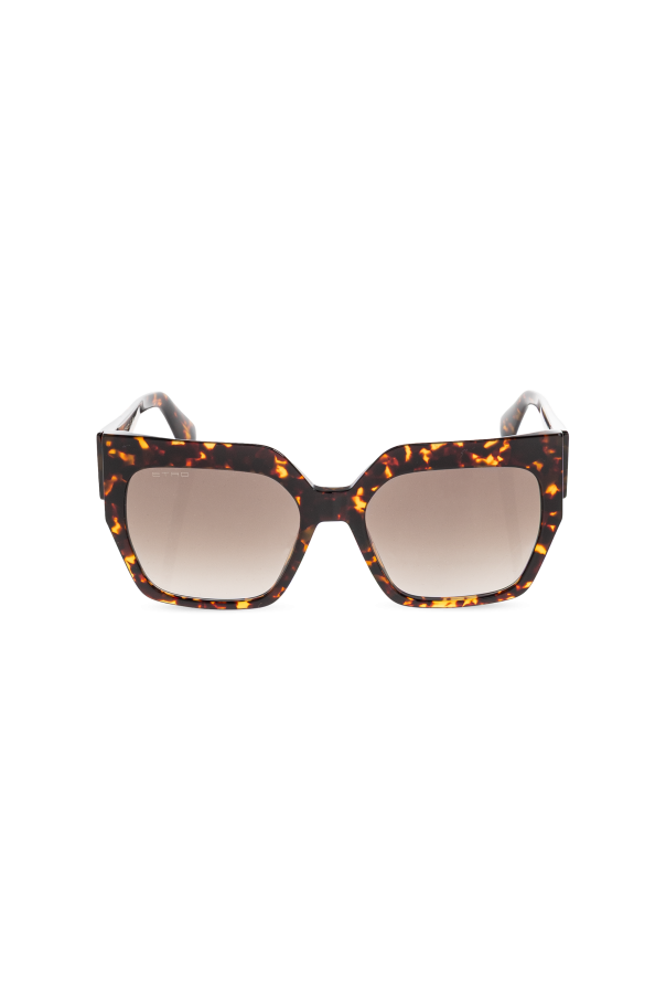Sunglasses od Etro