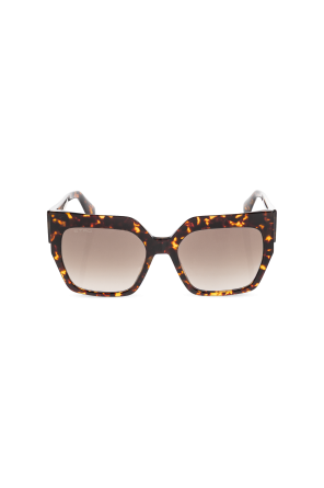 Sunglasses od Etro