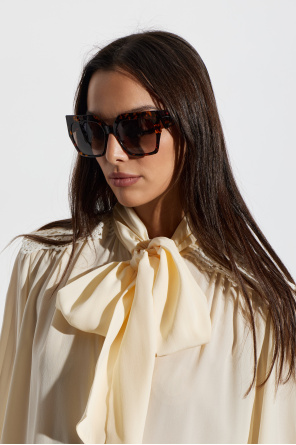 Sunglasses od Etro