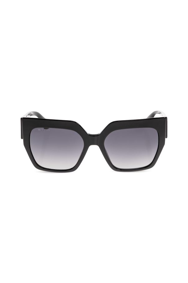 Sunglasses od Etro